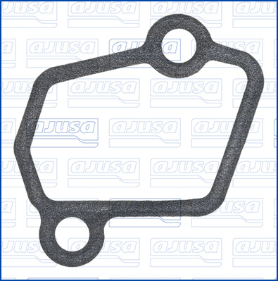 Ajusa Pakking, distributiecarter 01605800