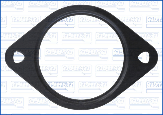 Ajusa Pakking, warmtewisselaar 01606200