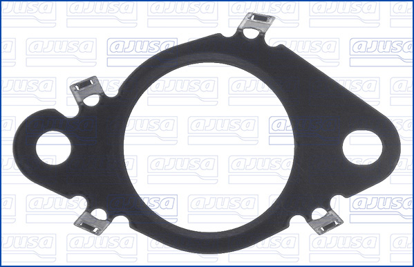 Pakking / Afdichting Ajusa 01608300