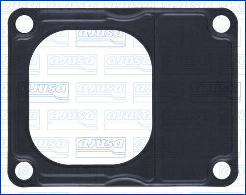 Ajusa dekorring 01609500