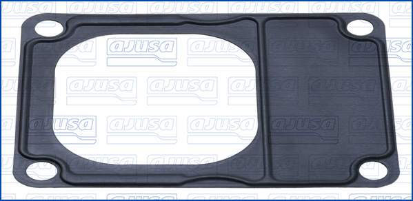 Ajusa dekorring 01609500