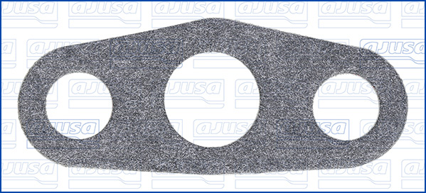 Ajusa Pakking / Afdichting 01609900