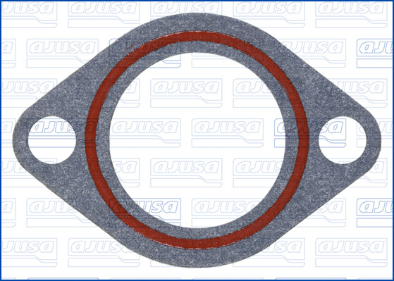Ajusa Pakking / Afdichting 01610000