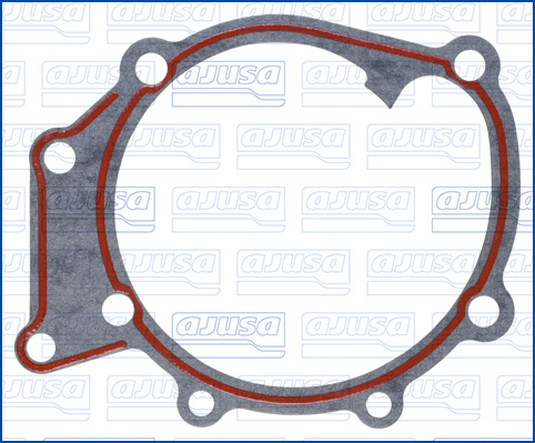 Ajusa Pakking, waterpomp 01610100