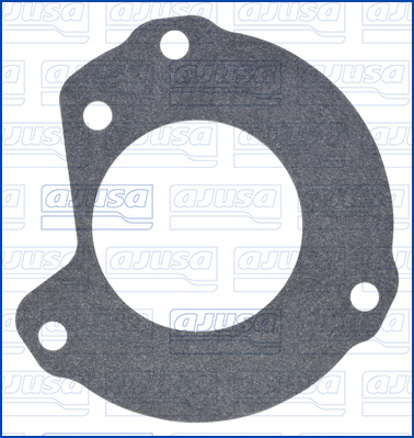 Ajusa Inspuitpomp pakking 01610300