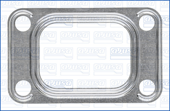 Ajusa Dichting, inlaat turbolader 01610400