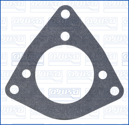 Ajusa dekorring 01610800