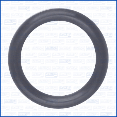 Ajusa Pakking, thermostaat 01611000