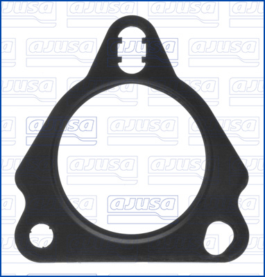 Pakking / Afdichting Ajusa 01612300