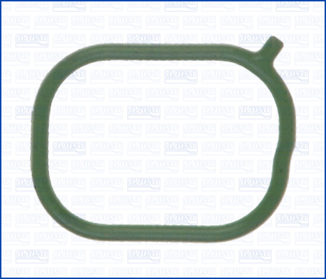 Pakking / Afdichting Ajusa 01613600