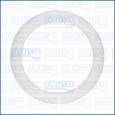 Ajusa Afdichtring, injectieklep 01613800