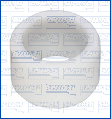 Ajusa Afdichtring, injectieklep 01613800