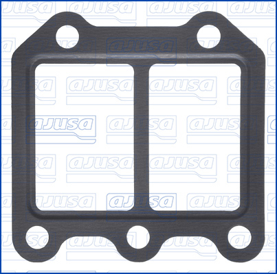 Afdichting, EGR-klep Ajusa 01613900