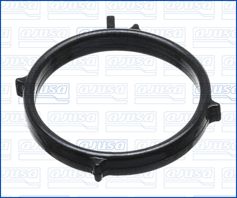 Ajusa Pakking / Afdichting 01614000