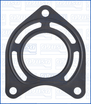 Afdichting, EGR-klep Ajusa 01617000