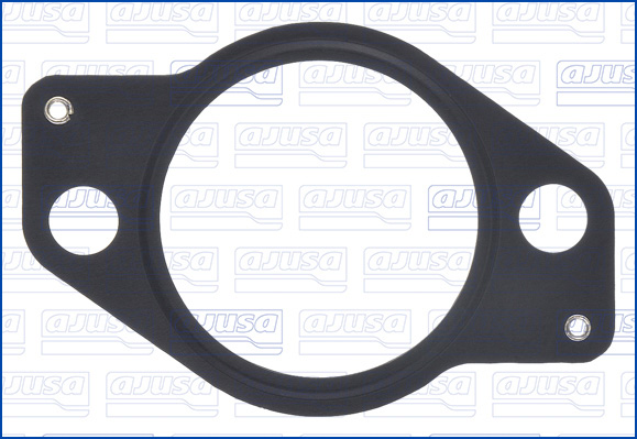 Afdichting, EGR-klep Ajusa 01619100
