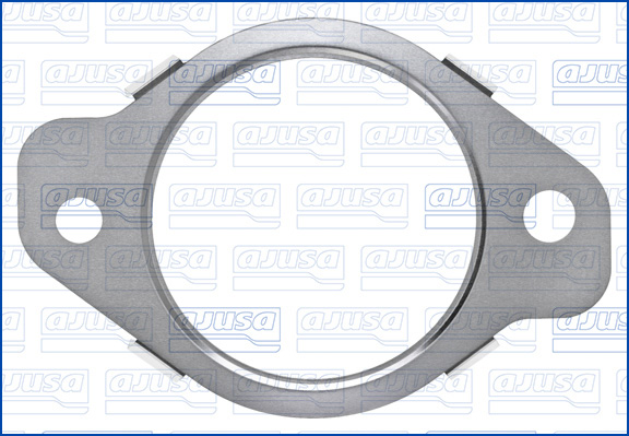 Ajusa Uitlaatpakking 01620400