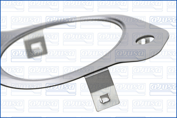 Ajusa Uitlaatpakking 01620400