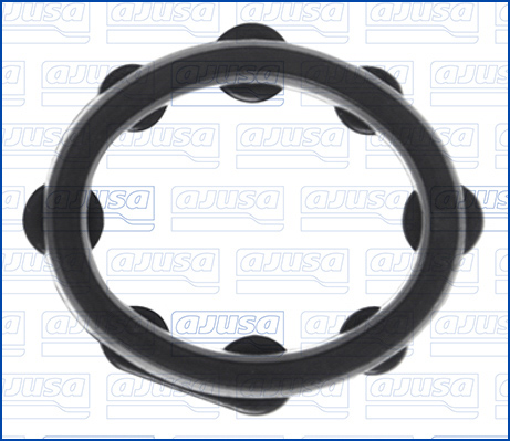 Pakking / Afdichting Ajusa 01621000