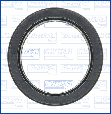 Ajusa Koelmiddelbuis pakking 01621600