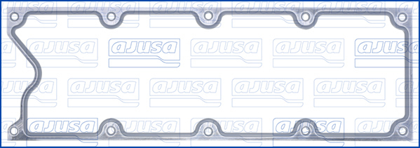 Ajusa Krukasomkasting afdichting 01627400