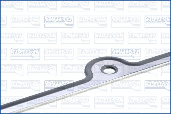 Ajusa Krukasomkasting afdichting 01627400