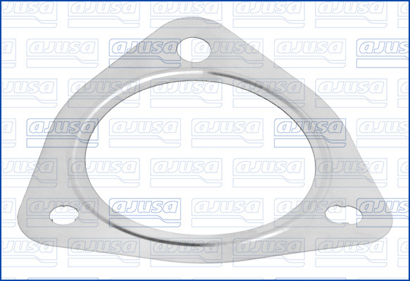 Ajusa Uitlaatpakking 01630300