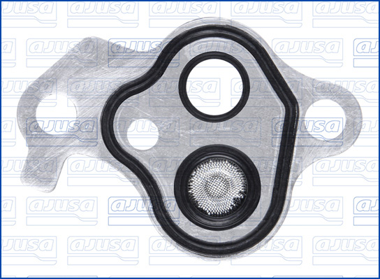 Pakking / Afdichting Ajusa 01637100