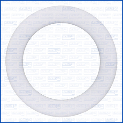 Pakking / Afdichting Ajusa 01637500