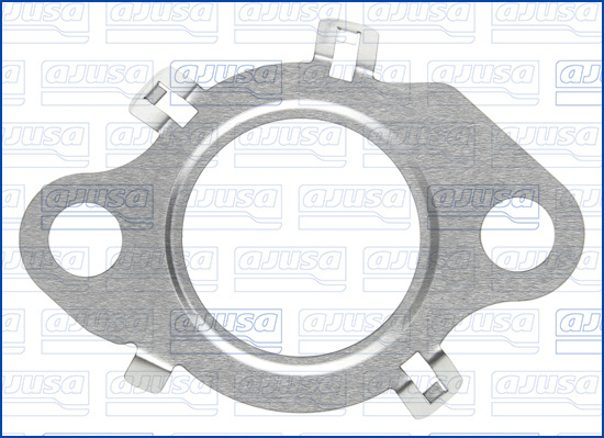 Pakking / Afdichting Ajusa 01638400