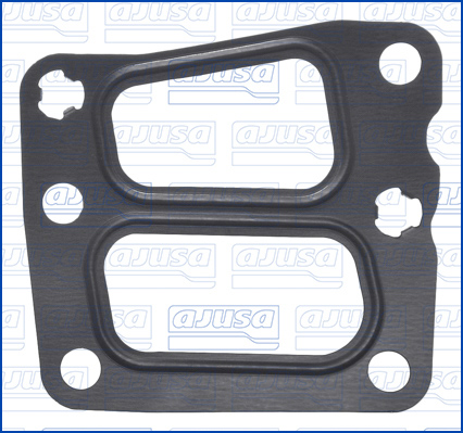 Afdichting, EGR-klep Ajusa 01639700