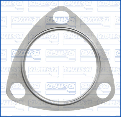 Ajusa Uitlaatpakking 01640400