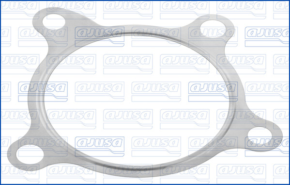 Ajusa Uitlaatpakking 01641200
