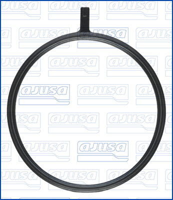 Ajusa Pakking, turbolader 01641500