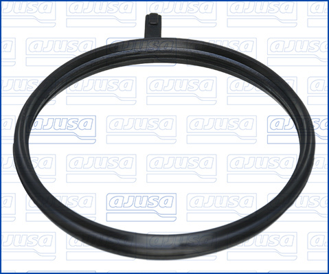 Ajusa Pakking, turbolader 01641500