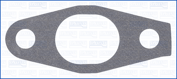 Dichting, olieuitlaat turbolader Ajusa 01642100