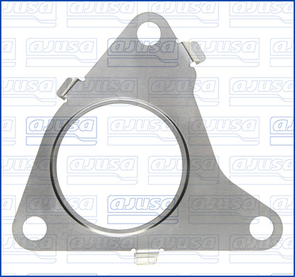Ajusa Uitlaatpakking 01642600