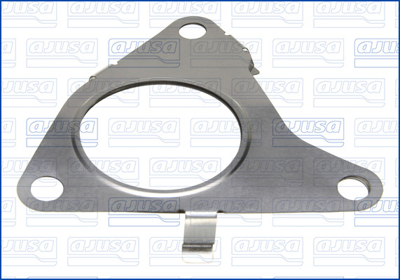 Uitlaatpakking Ajusa 01642600