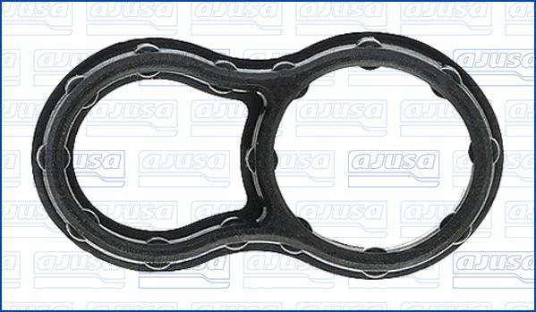 Pakking / Afdichting Ajusa 01647200