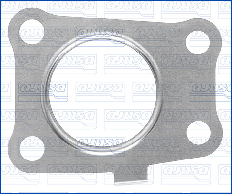 Ajusa Dichting, inlaat turbolader 01647600