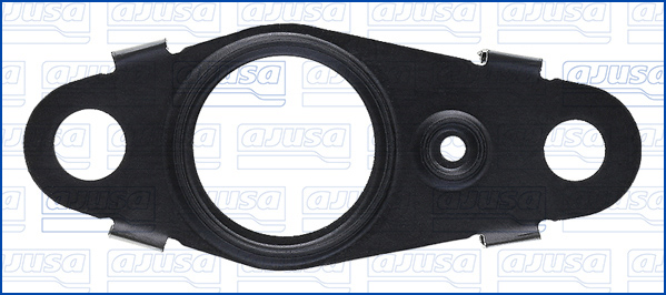 Ajusa Pakking, olie inlaat tubolader 01647700