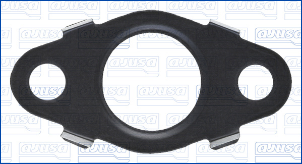 Ajusa Pakking, olie inlaat tubolader 01648500