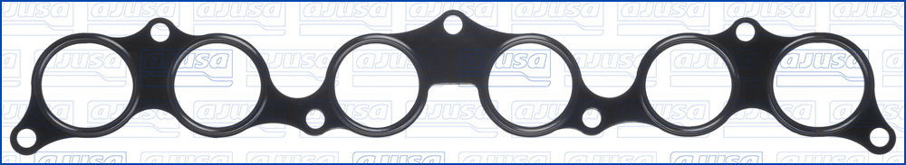Ajusa Inlaatspruitstukpakking 01655100
