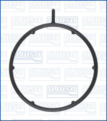 Pakking / Afdichting Ajusa 01656100