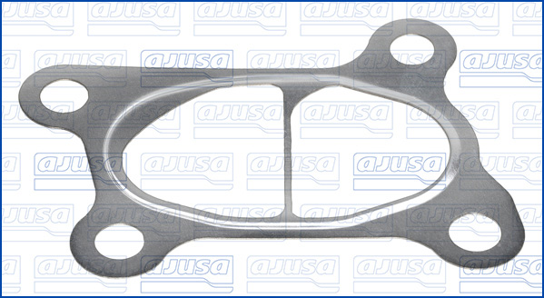 Ajusa Pakking, smoorklepaansluiting 01657300