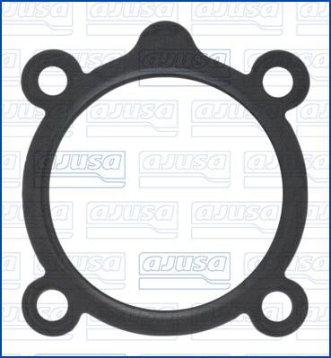 Ajusa Pakking, smoorklepaansluiting 01657500