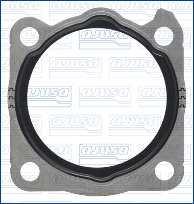 Ajusa Inlaatspruitstukpakking 01659100
