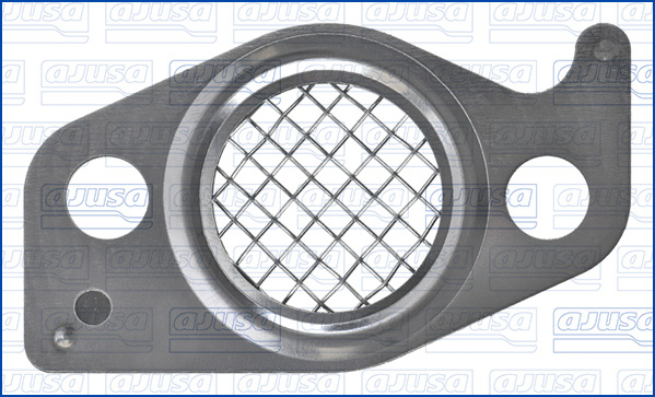 Ajusa Afdichting, EGR-klep 01659300