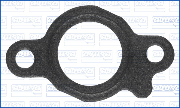 Pakking / Afdichting Ajusa 01660600