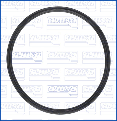 Pakking, brandstofpomp Ajusa 01661000